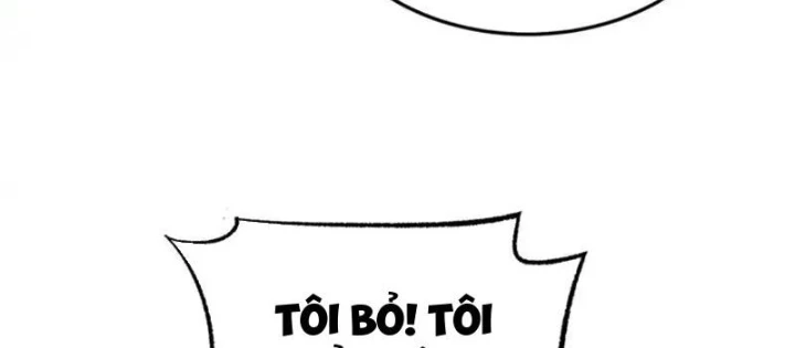 Mạt Thế Kiếm Thần: Ta Chấn Kinh Toàn Cầu Chapter 104 - 14