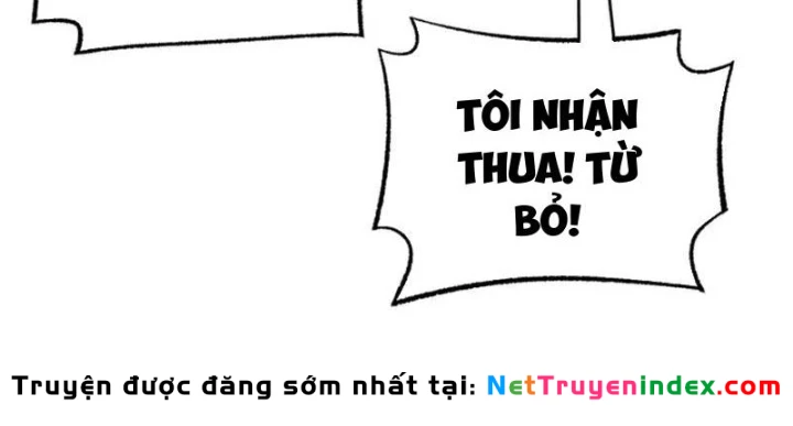 Mạt Thế Kiếm Thần: Ta Chấn Kinh Toàn Cầu Chapter 104 - 16