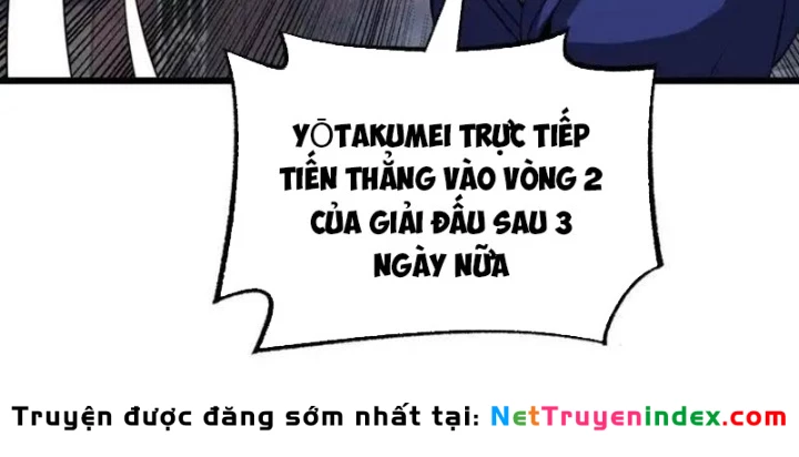 Mạt Thế Kiếm Thần: Ta Chấn Kinh Toàn Cầu Chapter 104 - 18