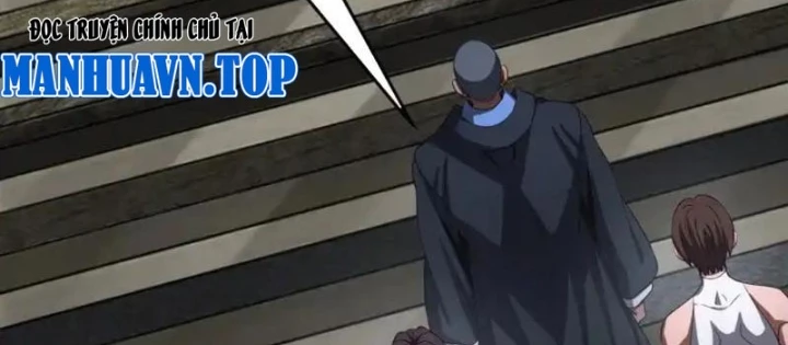 Mạt Thế Kiếm Thần: Ta Chấn Kinh Toàn Cầu Chapter 104 - 22