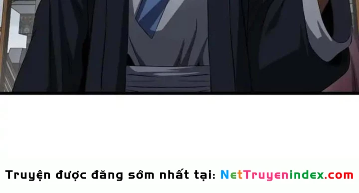 Mạt Thế Kiếm Thần: Ta Chấn Kinh Toàn Cầu Chapter 104 - 24