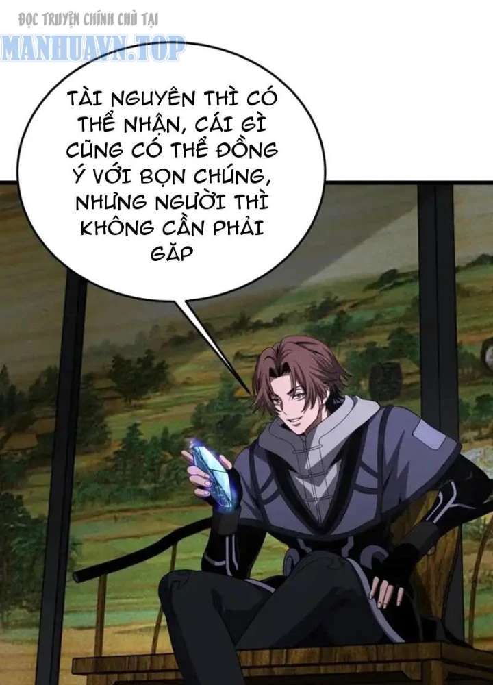 Mạt Thế Kiếm Thần: Ta Chấn Kinh Toàn Cầu Chapter 104 - 25