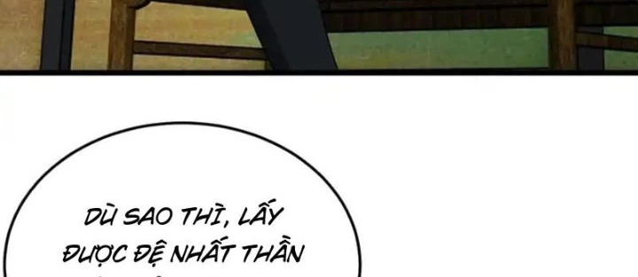 Mạt Thế Kiếm Thần: Ta Chấn Kinh Toàn Cầu Chapter 104 - 26
