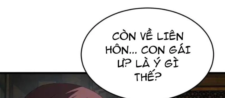 Mạt Thế Kiếm Thần: Ta Chấn Kinh Toàn Cầu Chapter 104 - 28