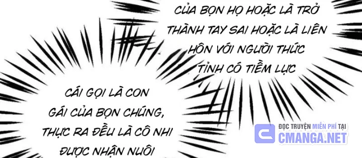 Mạt Thế Kiếm Thần: Ta Chấn Kinh Toàn Cầu Chapter 104 - 30