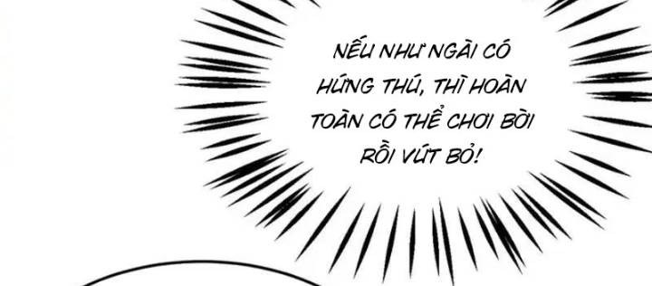 Mạt Thế Kiếm Thần: Ta Chấn Kinh Toàn Cầu Chapter 104 - 32