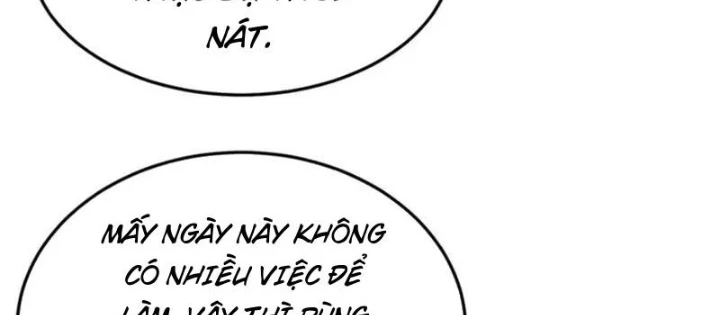 Mạt Thế Kiếm Thần: Ta Chấn Kinh Toàn Cầu Chapter 104 - 34