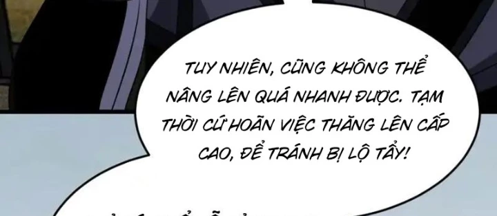 Mạt Thế Kiếm Thần: Ta Chấn Kinh Toàn Cầu Chapter 104 - 36