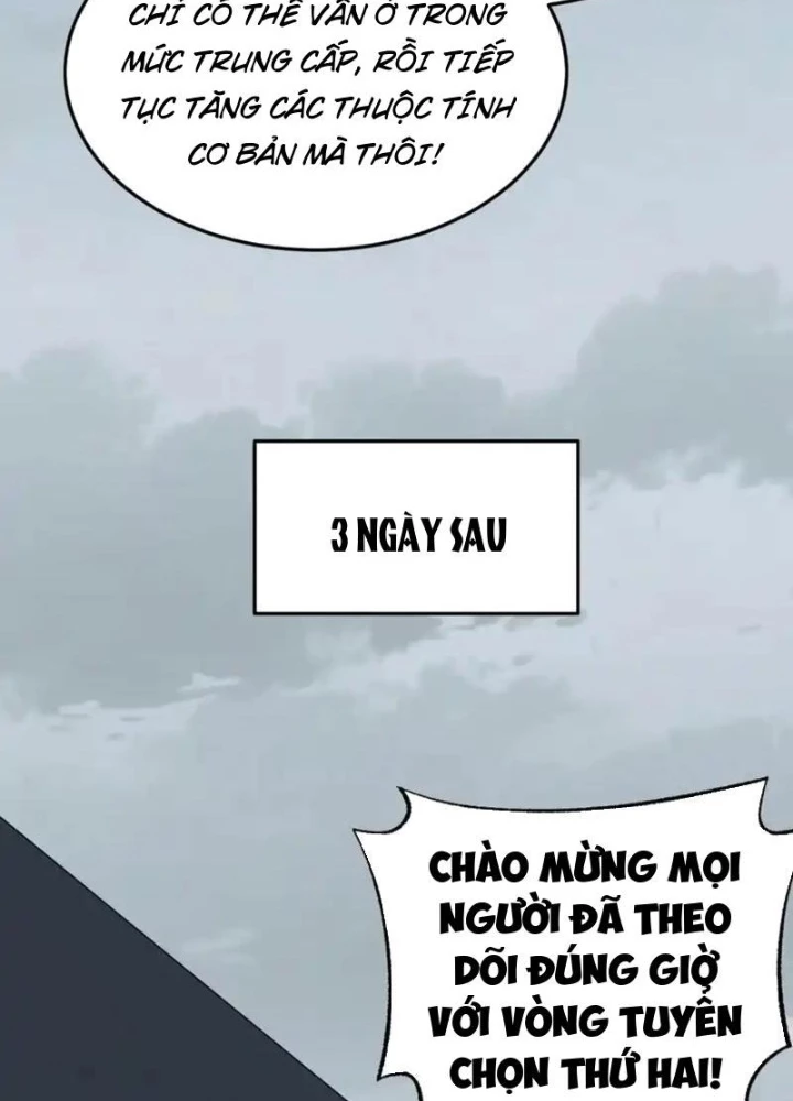 Mạt Thế Kiếm Thần: Ta Chấn Kinh Toàn Cầu Chapter 104 - 37