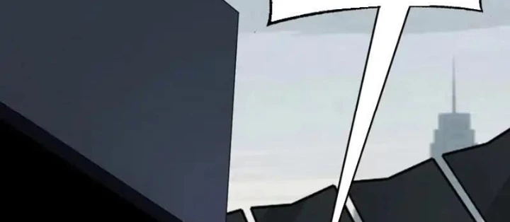 Mạt Thế Kiếm Thần: Ta Chấn Kinh Toàn Cầu Chapter 104 - 38