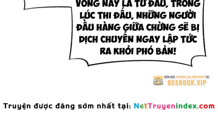 Mạt Thế Kiếm Thần: Ta Chấn Kinh Toàn Cầu Chapter 104 - 40