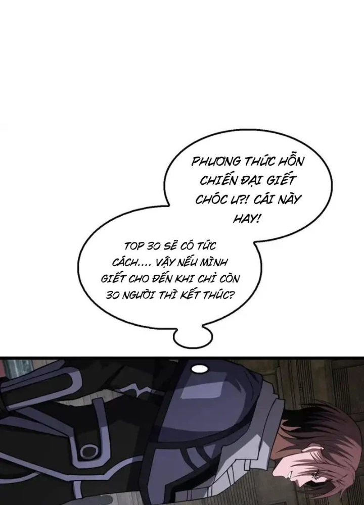 Mạt Thế Kiếm Thần: Ta Chấn Kinh Toàn Cầu Chapter 104 - 41