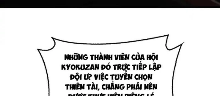Mạt Thế Kiếm Thần: Ta Chấn Kinh Toàn Cầu Chapter 104 - 44