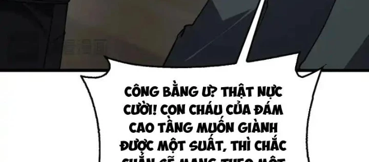 Mạt Thế Kiếm Thần: Ta Chấn Kinh Toàn Cầu Chapter 104 - 46