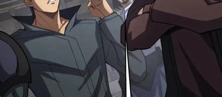 Mạt Thế Kiếm Thần: Ta Chấn Kinh Toàn Cầu Chapter 104 - 48