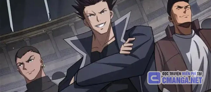 Mạt Thế Kiếm Thần: Ta Chấn Kinh Toàn Cầu Chapter 104 - 50