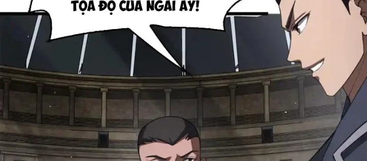 Mạt Thế Kiếm Thần: Ta Chấn Kinh Toàn Cầu Chapter 104 - 52