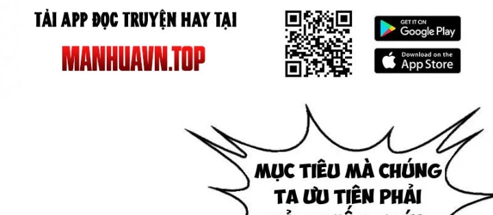 Mạt Thế Kiếm Thần: Ta Chấn Kinh Toàn Cầu Chapter 104 - 54