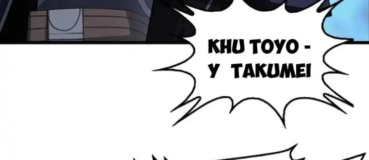 Mạt Thế Kiếm Thần: Ta Chấn Kinh Toàn Cầu Chapter 104 - 56