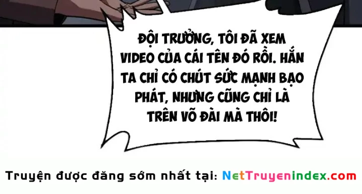 Mạt Thế Kiếm Thần: Ta Chấn Kinh Toàn Cầu Chapter 104 - 58