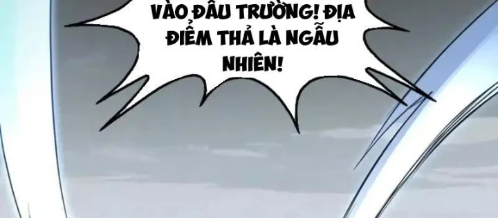 Mạt Thế Kiếm Thần: Ta Chấn Kinh Toàn Cầu Chapter 104 - 64