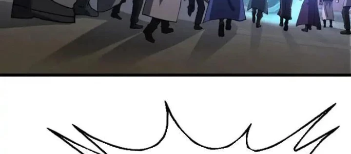 Mạt Thế Kiếm Thần: Ta Chấn Kinh Toàn Cầu Chapter 104 - 66