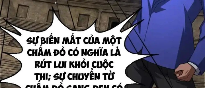 Mạt Thế Kiếm Thần: Ta Chấn Kinh Toàn Cầu Chapter 104 - 68