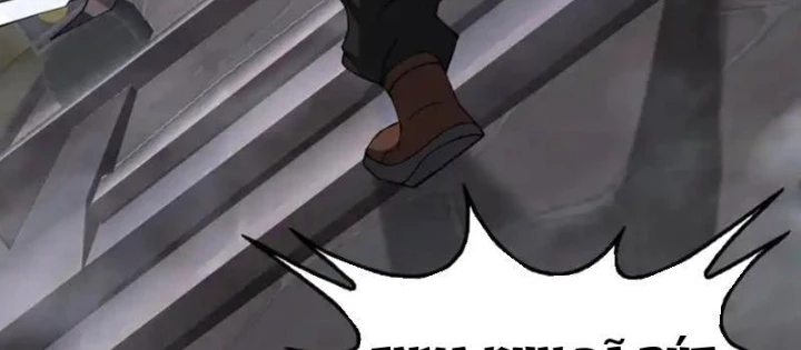 Mạt Thế Kiếm Thần: Ta Chấn Kinh Toàn Cầu Chapter 104 - 72