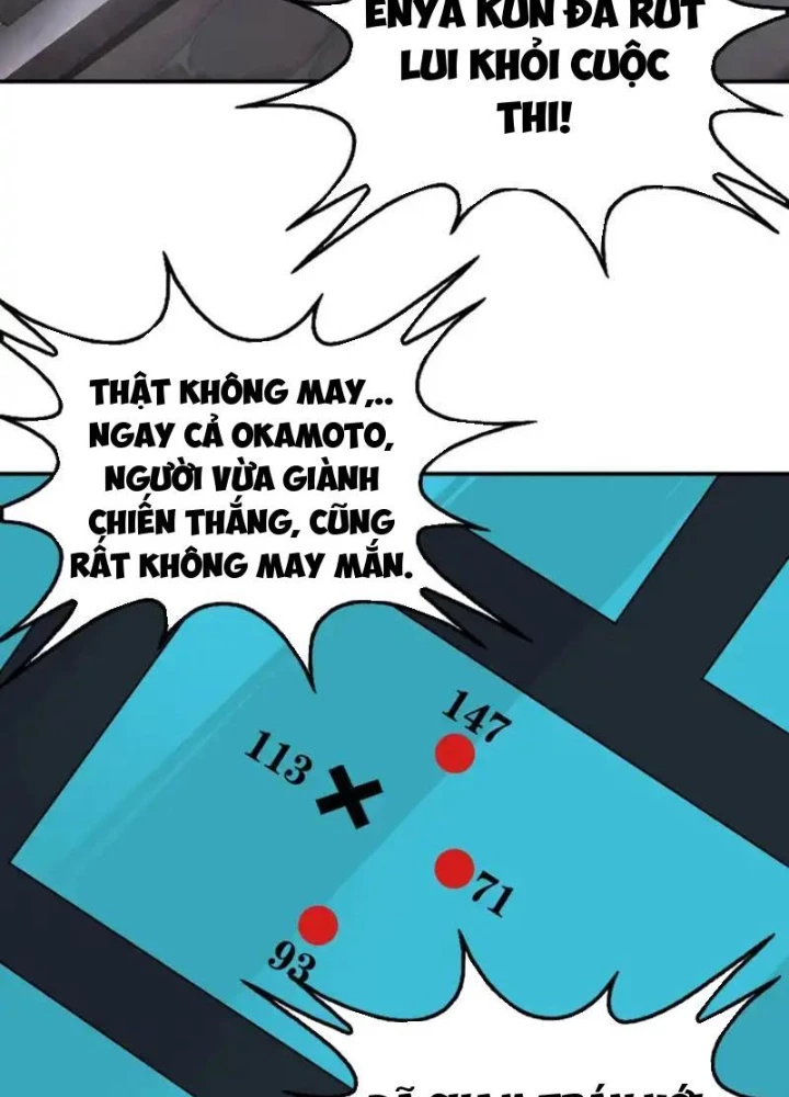 Mạt Thế Kiếm Thần: Ta Chấn Kinh Toàn Cầu Chapter 104 - 73