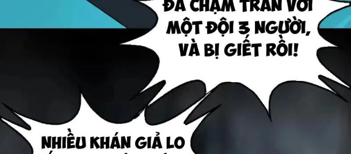 Mạt Thế Kiếm Thần: Ta Chấn Kinh Toàn Cầu Chapter 104 - 74