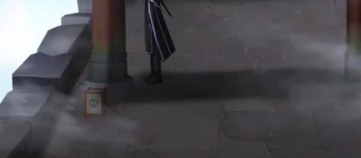 Mạt Thế Kiếm Thần: Ta Chấn Kinh Toàn Cầu Chapter 104 - 76