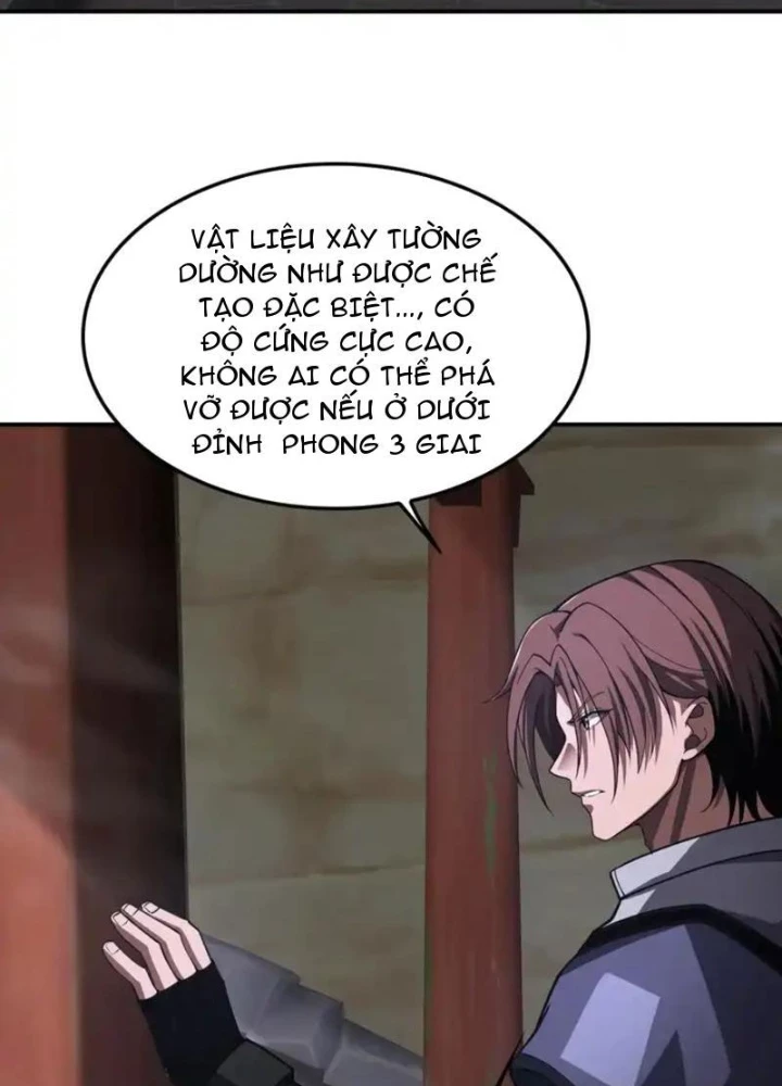 Mạt Thế Kiếm Thần: Ta Chấn Kinh Toàn Cầu Chapter 104 - 77