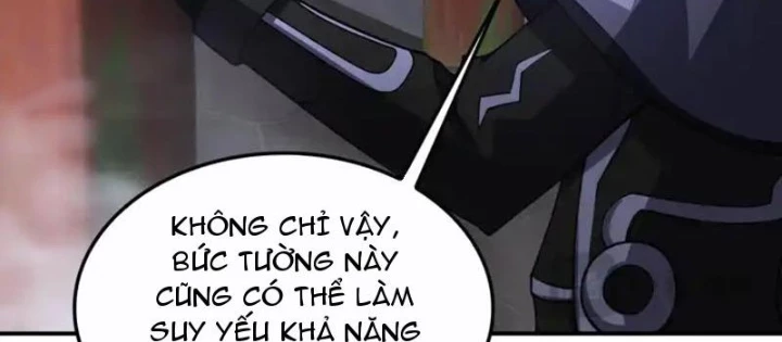 Mạt Thế Kiếm Thần: Ta Chấn Kinh Toàn Cầu Chapter 104 - 78