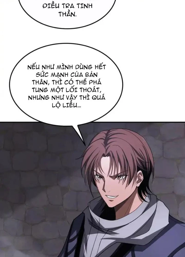 Mạt Thế Kiếm Thần: Ta Chấn Kinh Toàn Cầu Chapter 104 - 79