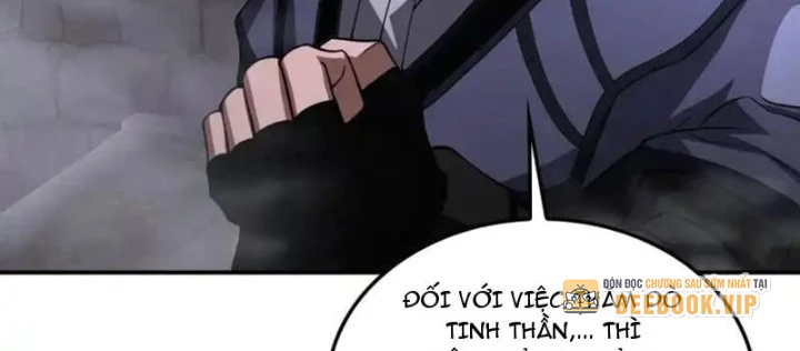 Mạt Thế Kiếm Thần: Ta Chấn Kinh Toàn Cầu Chapter 104 - 80