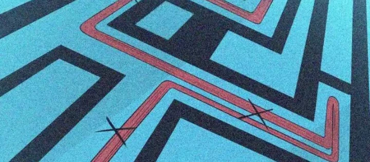 Mạt Thế Kiếm Thần: Ta Chấn Kinh Toàn Cầu Chapter 104 - 84