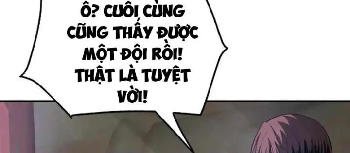 Mạt Thế Kiếm Thần: Ta Chấn Kinh Toàn Cầu Chapter 104 - 86