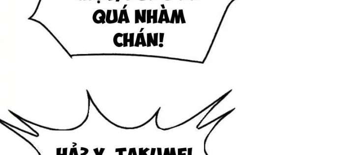 Mạt Thế Kiếm Thần: Ta Chấn Kinh Toàn Cầu Chapter 104 - 88