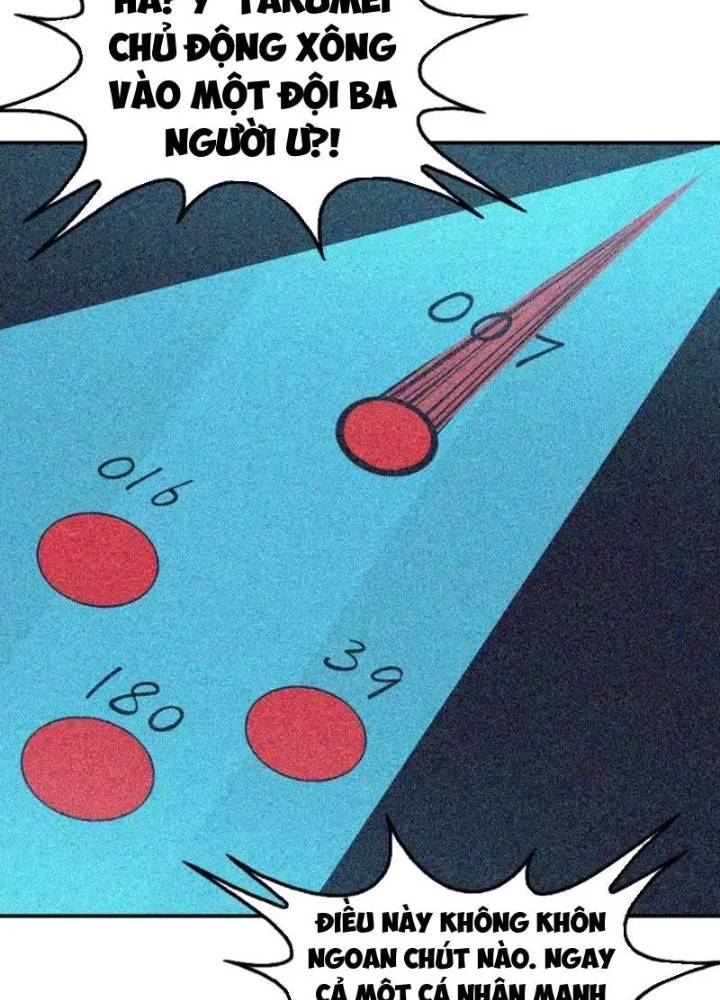 Mạt Thế Kiếm Thần: Ta Chấn Kinh Toàn Cầu Chapter 104 - 89