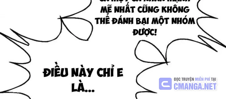 Mạt Thế Kiếm Thần: Ta Chấn Kinh Toàn Cầu Chapter 104 - 90