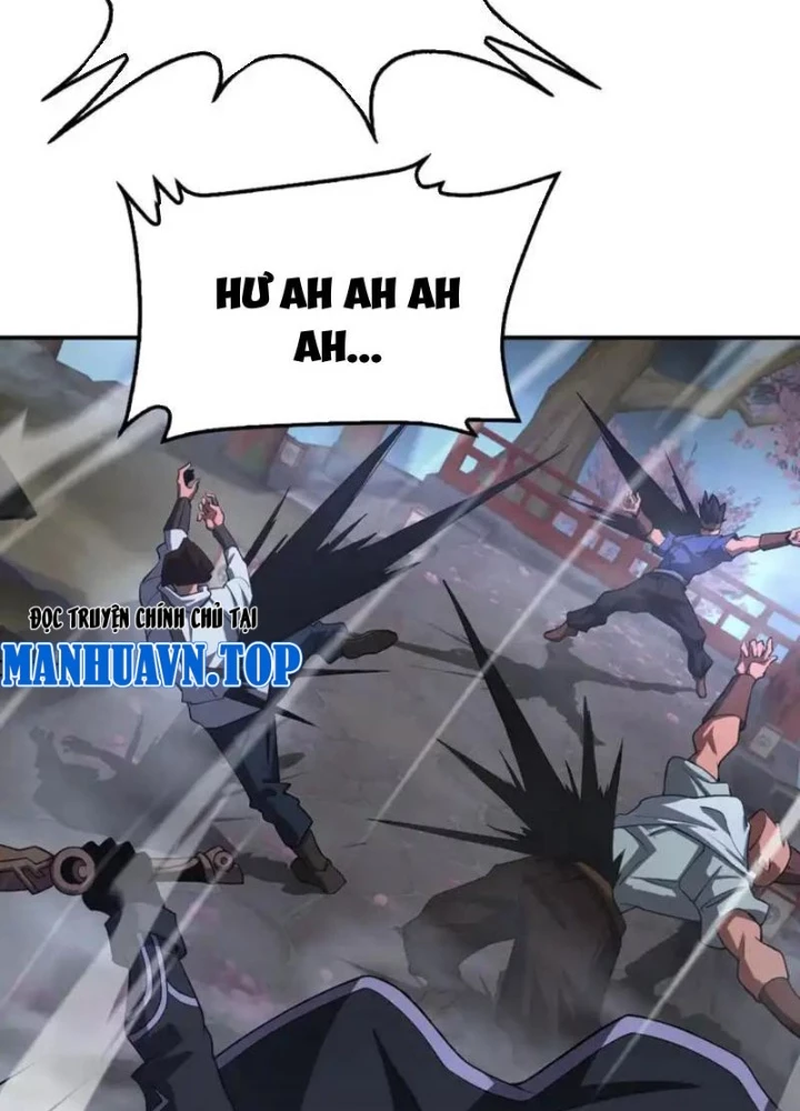 Mạt Thế Kiếm Thần: Ta Chấn Kinh Toàn Cầu Chapter 104 - 91