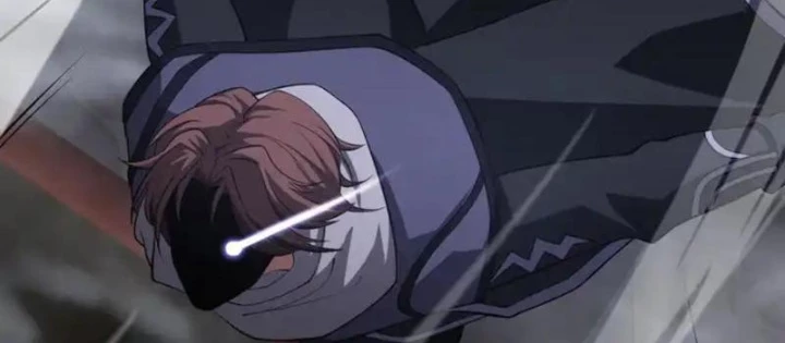 Mạt Thế Kiếm Thần: Ta Chấn Kinh Toàn Cầu Chapter 104 - 92