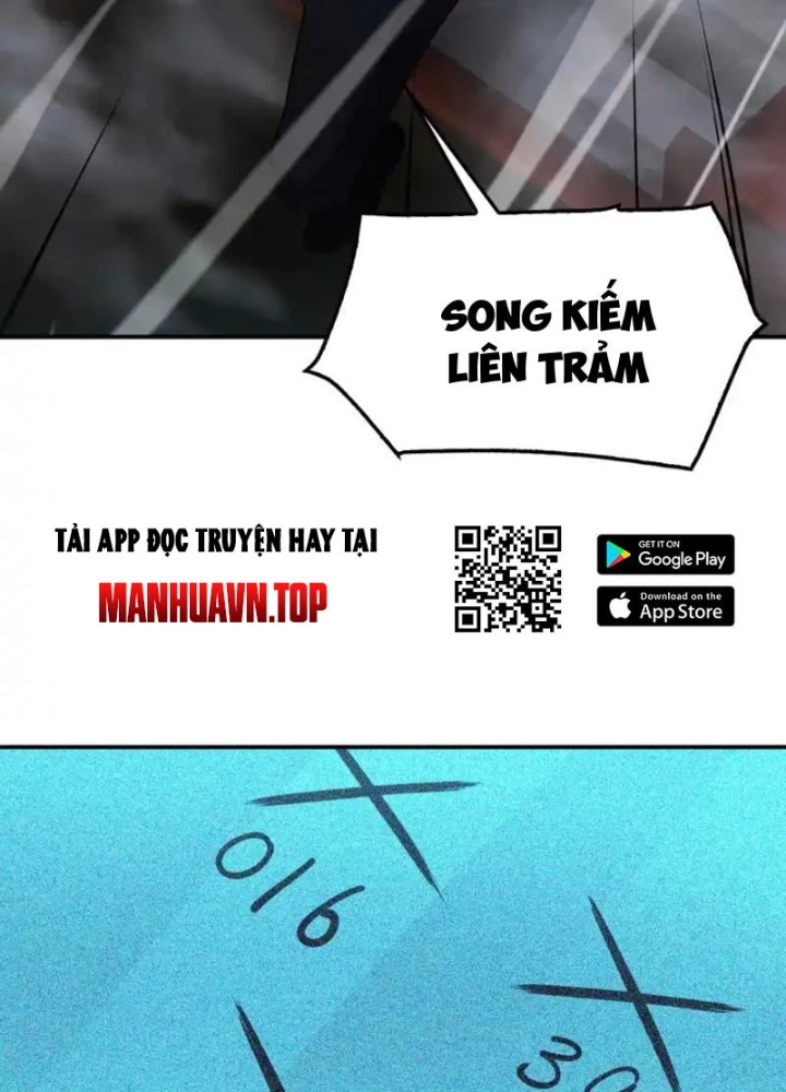 Mạt Thế Kiếm Thần: Ta Chấn Kinh Toàn Cầu Chapter 104 - 93