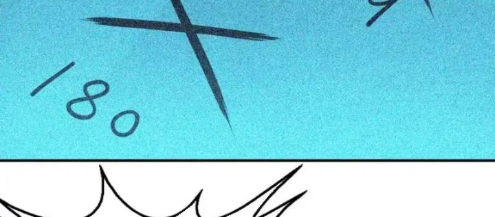 Mạt Thế Kiếm Thần: Ta Chấn Kinh Toàn Cầu Chapter 104 - 94