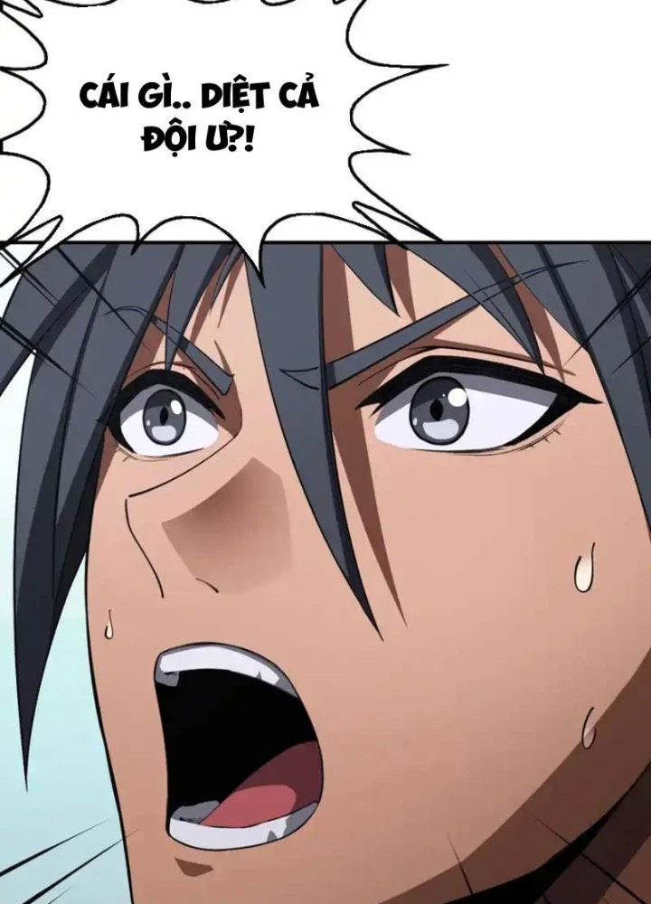 Mạt Thế Kiếm Thần: Ta Chấn Kinh Toàn Cầu Chapter 104 - 95