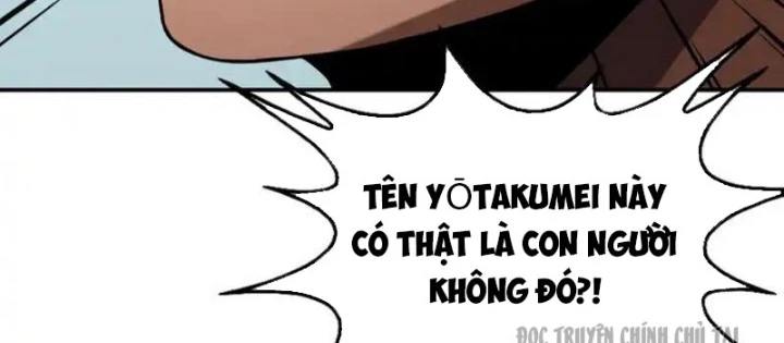 Mạt Thế Kiếm Thần: Ta Chấn Kinh Toàn Cầu Chapter 104 - 96