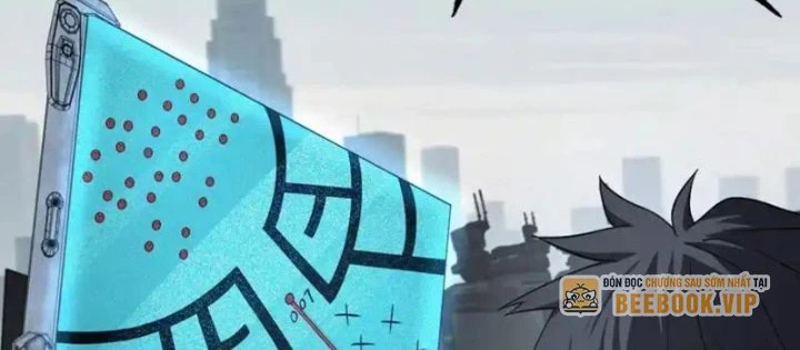 Mạt Thế Kiếm Thần: Ta Chấn Kinh Toàn Cầu Chapter 104 - 100