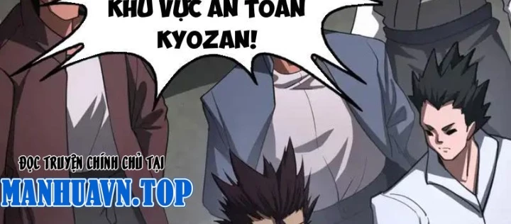 Mạt Thế Kiếm Thần: Ta Chấn Kinh Toàn Cầu Chapter 104 - 102