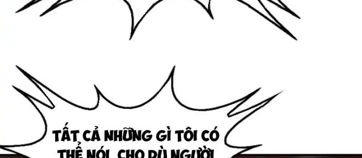 Mạt Thế Kiếm Thần: Ta Chấn Kinh Toàn Cầu Chapter 104 - 104