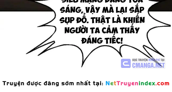 Mạt Thế Kiếm Thần: Ta Chấn Kinh Toàn Cầu Chapter 104 - 106